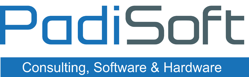 Padisoft