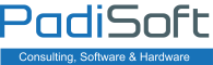 Padisoft .: Consultoria y Software