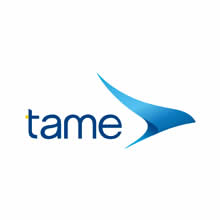 Tame Airlines