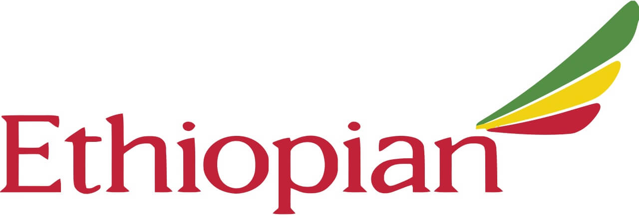 Ethiopian-Airlines-logo