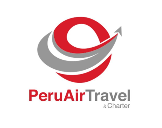 Peru Air Travel