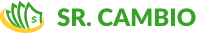 logo-srcambio