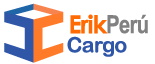 logo_erik